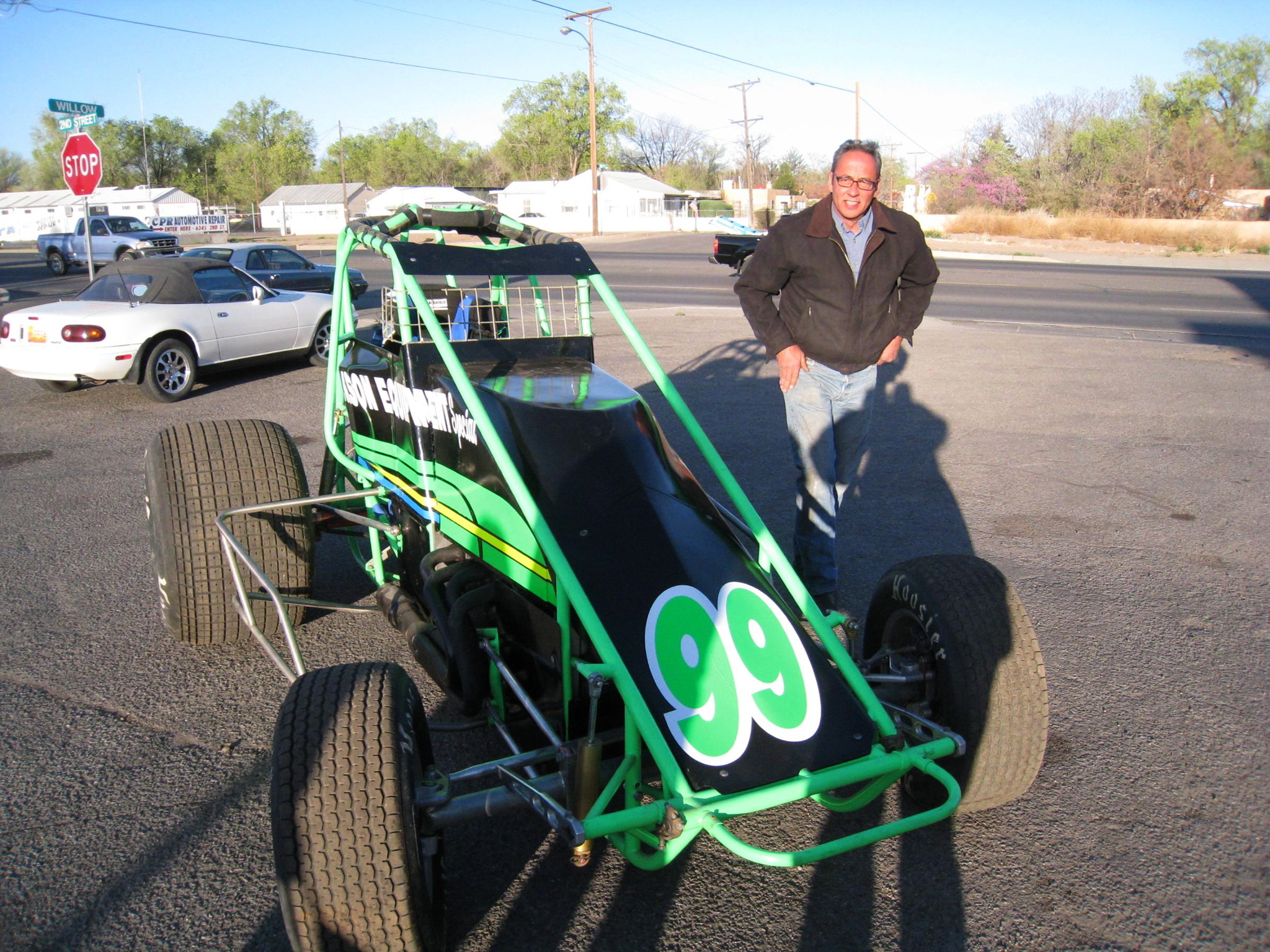 Have Car drawing frame midget race tq opinion you Speaking, Car drawing frame midget race tq are